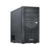 Obrázek CHIEFTEC skříň Classic Series/ mATX, BD- 25B, 350 W, Black, USB 3.0