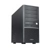 Obrázek CHIEFTEC skříň Classic Series, Miditower, CM- 25B, Black, bez zdroje