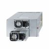 Obrázek CHIEFTEC redundantní zdroj MRZ- 5600K2V, 2 x 600 W, ATX- 12V V.2.3, PS- 2 type, PFC, 80+ Platinum