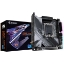 Obrázek GIGABYTE MB Sc LGA1700 B760I AORUS PRO, Intel B760, 2xDDR5, 1xDP, 1xHDMI, mini-ITX