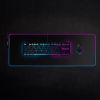 Obrázek CHIEFTEC ARGB podložka MP- 800- RGB, 800 x 300 x 4mm, plast