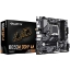 Obrázek GIGABYTE MB Sc AM5 B650M D3HP AX, AMD B650, 4xDDR5, 2xDP, 1xHDMI, WiFi, mATX
