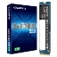 Obrázek GIGABYTE SSD 2TB 2500E, M.2 2280, PCI Gen3 NVMe