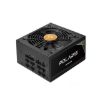 Obrázek CHIEFTEC zdroj Polaris Series, PPS- 1250FC, 1250 W, Fully modular, 80+ Gold