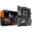 Obrázek GIGABYTE MB Sc AM5 B650 GAMING X AX V2, AMD B650, 4xDDR5, 1xDP, 1xHDMI, WiFi