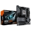 Obrázek GIGABYTE MB Sc AM5 B650 EAGLE, AMD B650, 4xDDR5, 1xDP, 1xHDMI