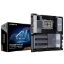 Obrázek GIGABYTE MB Sc sTR5 TRX50 AI TOP, AMD TRX50, 8xDDR5, WI-FI, E-ATX