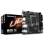 Obrázek GIGABYTE MB Sc LGA1700 H610I, Intel H610, 2xDDR5, 2xDP, 1xHDMI, 1xVGA, Mini-ITX