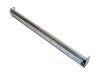 Obrázek CHIEFTEC RSR- 190, ližiny pro 50cm 19" rack
