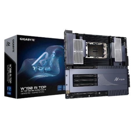 Obrázek pro kategorii LGA 4677