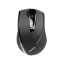 Obrázek A4tech G9-730FX-1 V-track, bezdrátová optická myš, 2.4GHz, 2000DPI, 15m dosah, USB