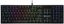 Obrázek A4tech Bloody B820R mechanická RGB herní klávesnice, USB, CZ