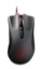 Obrázek A4tech herní myš BLOODY A90 Blazing, až 6200DPI, V-Track technologie, USB, CORE 3