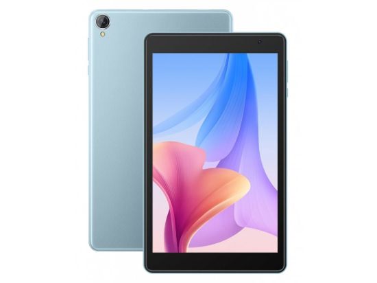 Obrázek iGET Blackview TAB G5 Blue