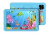 Obrázek iGET SMART W8 Kids Blue
