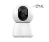 Obrázek iGET HOME Camera CS4 White