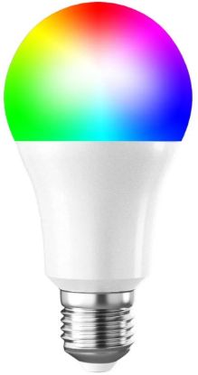 Obrázek iGET HOME BS1 E27