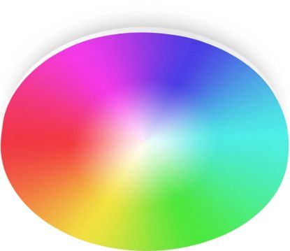 Obrázek iGET HOME LS1