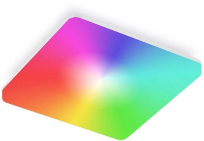 Obrázek iGET HOME LS3