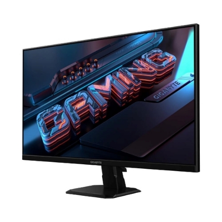 Obrázek pro kategorii GAME MONITORY 27"