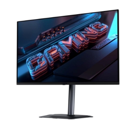 Obrázek pro kategorii GAME MONITORY 32"