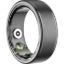 Obrázek iGET Smart Ring R1 Black vel. 11