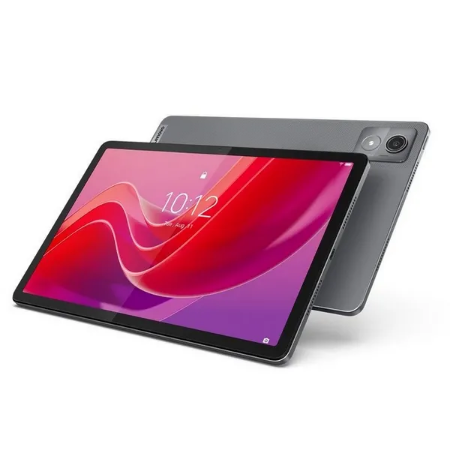 Obrázek pro kategorii TABLETY
