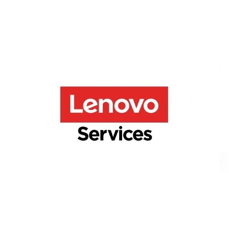 Obrázek pro kategorii LENOVO ZÁRUKY