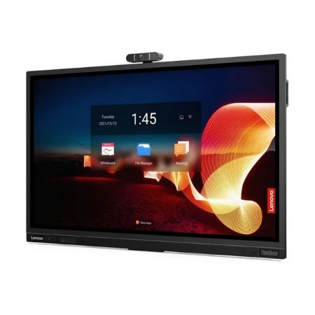 Obrázek pro kategorii MONITORY TOUCH