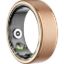 Obrázek iGET Smart Ring R1 Rose Gold vel. 9