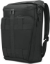 Obrázek Lenovo Legion Active Gaming Batoh