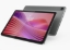Obrázek LENOVO TAB - MediaTek Helio G85,10.1" WUXGA TFT touch, 4GB,128GB eMMC,ARM Mali-G52 MC2,Grey,cam,Android 14,2Y