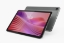 Obrázek LENOVO TAB - MediaTek Helio G85,10.1" WUXGA IPS touch,4GB,64GB eMMC,ARM Mali-G52 MC2,Grey,cam,Android 14,2Y