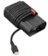 Obrázek LENOVO napájecí adaptér USB-C 65W Slim  AC Adapter (CE)