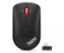Obrázek LENOVO myš bezdrátová ThinkPad USB-C Wireless Compact  Mouse