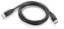 Obrázek LENOVO kabel DisplayPort to DisplayPort Cable - přenos signálu přes DP, 1,8m
