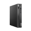 Obrázek LENOVO PC ThinkCentre Neo 50q G4 Tiny - i3-1215U,8GB,256SSD,WiFi,BT,W11P