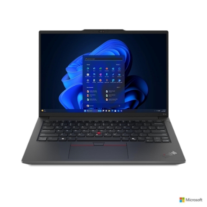 Obrázek LENOVO NTB ThinkPad E14 G6 - Ultra5 125U, 14" WUXGA, 16GB, 512SSD, W11P