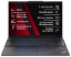 Obrázek LENOVO NTB ThinkPad E16 G2 - Ultra5 125U,16" WUXGA,16GB,512SSD,IRcam,W11P