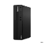 Obrázek LENOVO PC ThinkCentre M75s G5 SFF - Ryzen3 8300G,8GB,256SSD,DVD,W11P