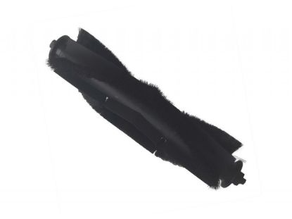 Obrázek Multifunkční hlavní kartáč pro vysavače iGET HOME Typhoon G1 a Hurricane G3