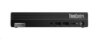 Obrázek LENOVO PC ThinkCentre M75q G5 Tiny - Ryzen5 8500GE,16GB,512SSD,noDVD,WiFi,BT,W11P