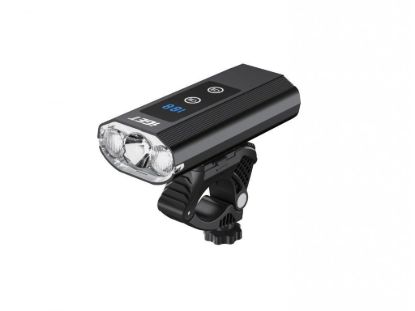 Obrázek iGET Fireball LF3