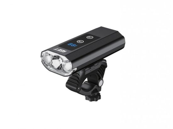 Obrázek iGET Fireball LF3