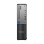 Obrázek LENOVO PC ThinkCentre Neo 30s G5 - i7-13620H,16GB,512SSD,Wifi,BT,W11P