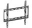Obrázek iiyama wall mount