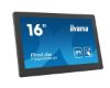 Obrázek iiyama ProLite T1624 MSC- B1, 39.6 cm (15, 6''), Projected Capacitive, 10 TP, Full HD, black