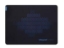 Obrázek Lenovo IdeaPad Gaming Cloth Mouse Pad M