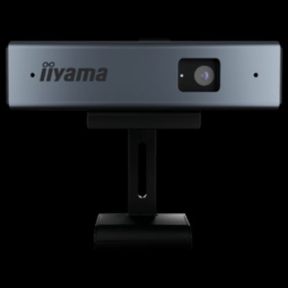Obrázek iiyama All-in-one camera bar