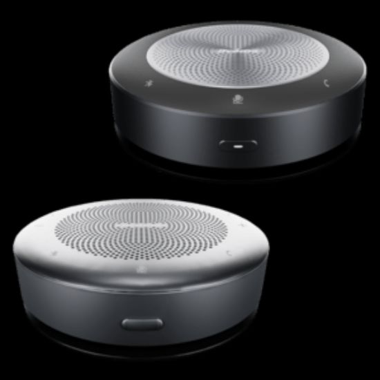 Obrázek iiyama bluetooth speaker L